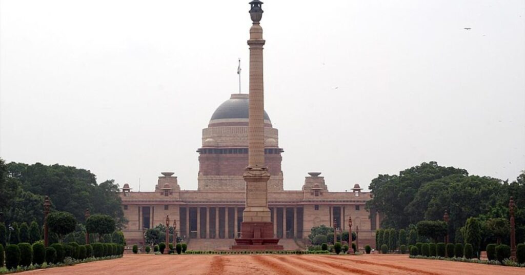 Places to Visit in Delhi