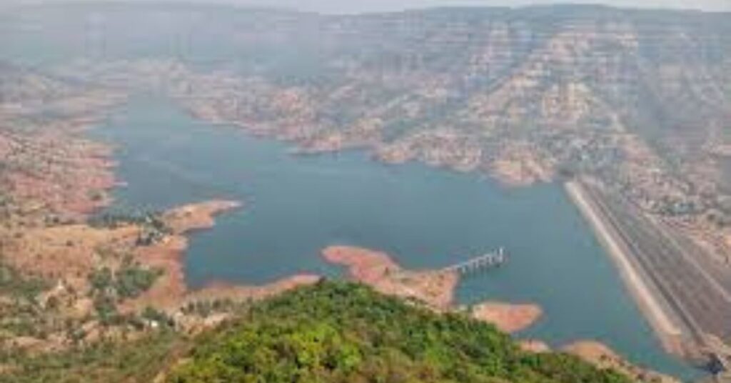 Places to Visit in India During Monsoon