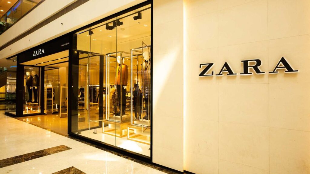 Places to Visit in Noida