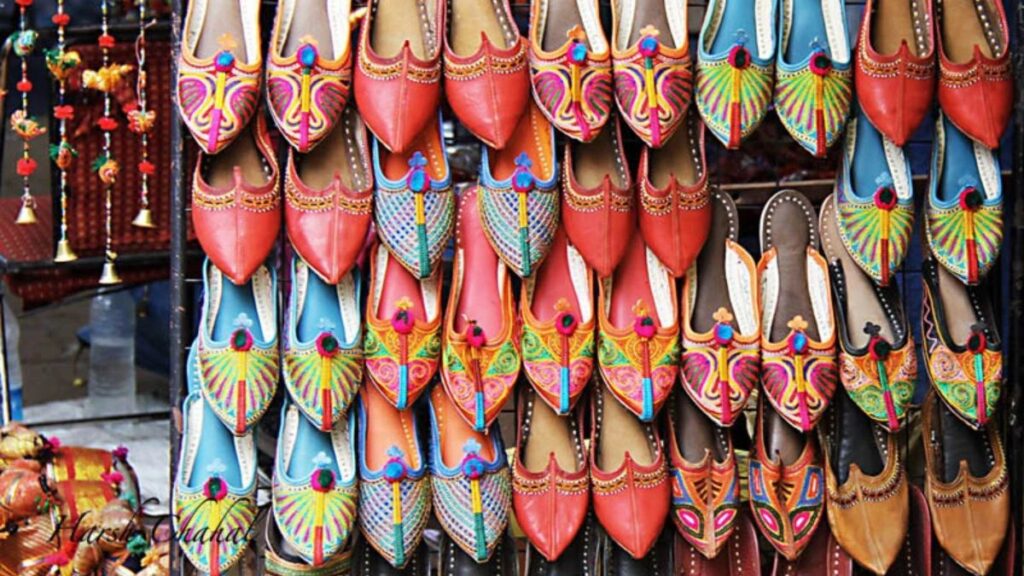 Places to Visit in Amritsar