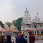 15 Best Places to Visit in Gorakhpur