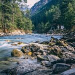 30 Best Places To Visit In India in June