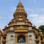 14 Famous Temples in Pune You Must Visit