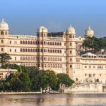 19 Best Places to Visit in Udaipur