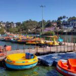 15 Best Places to Visit in Mount Abu in 2025