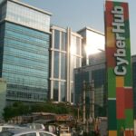 20 Best Places to Visit in Gurgaon in 2025