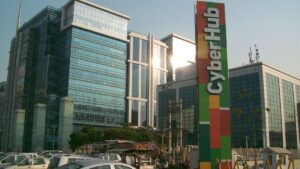 Read more about the article 20 Best Places to Visit in Gurgaon in 2025