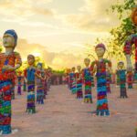 15 Best Places to Visit in Chandigarh