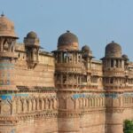20 Best Places to Visit in Gwalior