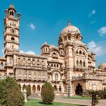 20 Best Places to Visit in Vadodara