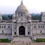 25 Best Places to Visit in Kolkata