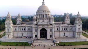 Read more about the article 25 Best Places to Visit in Kolkata