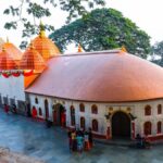 25 Best Places to Visit in Guwahati