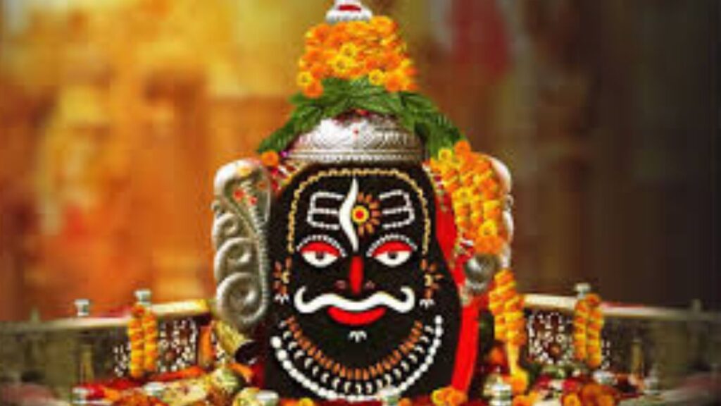 Places to Visit in Ujjain