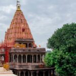 20 Best Places to Visit in Ujjain