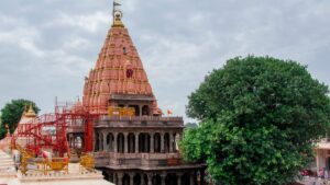 Read more about the article 20 Best Places to Visit in Ujjain