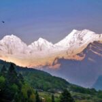 10 Best Places to Visit in Munsiyari