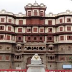 20 Best Places to Visit in Indore