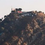 20 Best Places to Visit in Kasauli