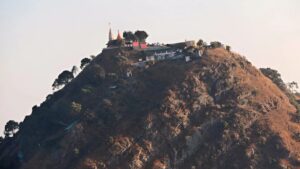 Read more about the article 20 Best Places to Visit in Kasauli