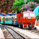 25 Best Places to Visit in Shimla