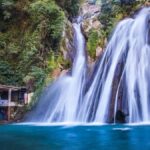 15 Best Places to Visit in Mussoorie