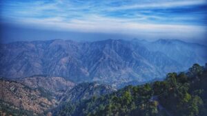 Read more about the article 15 Best Places to Visit in Lansdowne