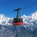 10 Best Places to Visit in Auli